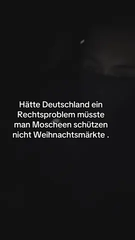 Oder#meinemeinung #jederanders #eigenemeinung#fyp#liken