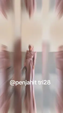 #penjahit tri28