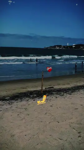 #CapCut 😊