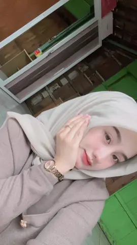 #gloglowingskincare 
