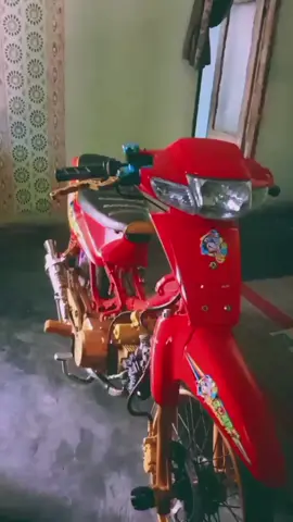 jaman semono😂 #berandafyp #supratirex #supramodifikasi #cseries #bismillahfyp #fyp #4you #xyzcba 