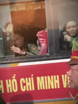 Có mở đầu sẽ có kết thúc. Tạm biệt A80, tạm biệt Lê Hoàng Hiệp. Sẽ nhớ anh nhiều lắm 🥺💗🇻🇳 #xh #quockhanh #lehoanghiep 