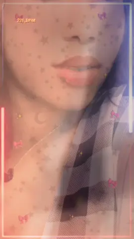 #CapCut 