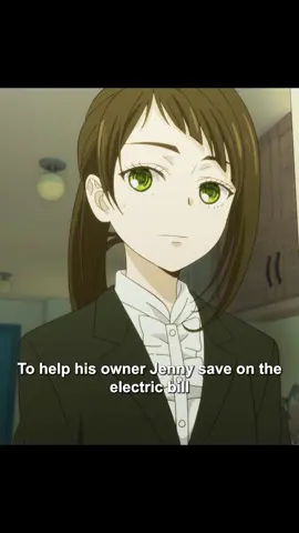#Anime  #animetiktok  #animerecommendations 