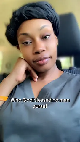 When you are annointed and carry a certain powers,it irritates the foes! People will talk but,at the end of the day who God bless no man curse!  #fyppppppppppppppppppppppp #vip #godbless #viralvideos #work  #unstoppable #determined 