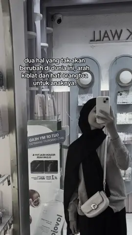 #mama #ayah 