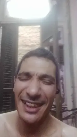 حاجه Funny .     .         .         .         .       .        .        #خفاجه 