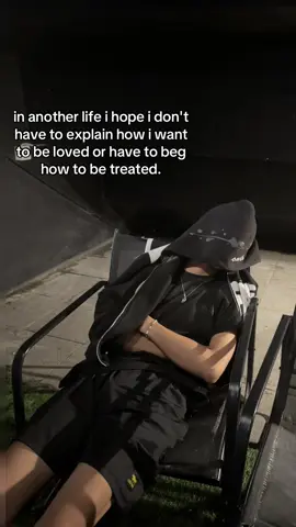 ☹️🥀