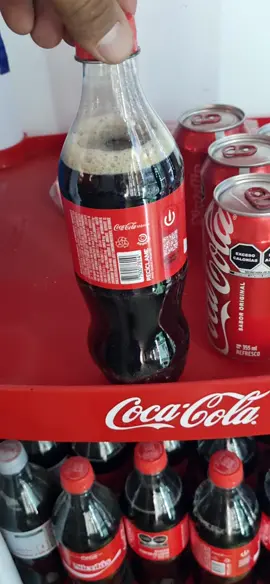 #cocacola #nombres #humor #Compañeros #plumagay 