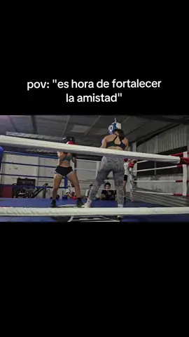 me dio duro tu marida@Gabriela Calderón 💀 #fyp #viral #boxing #boxing🥊 