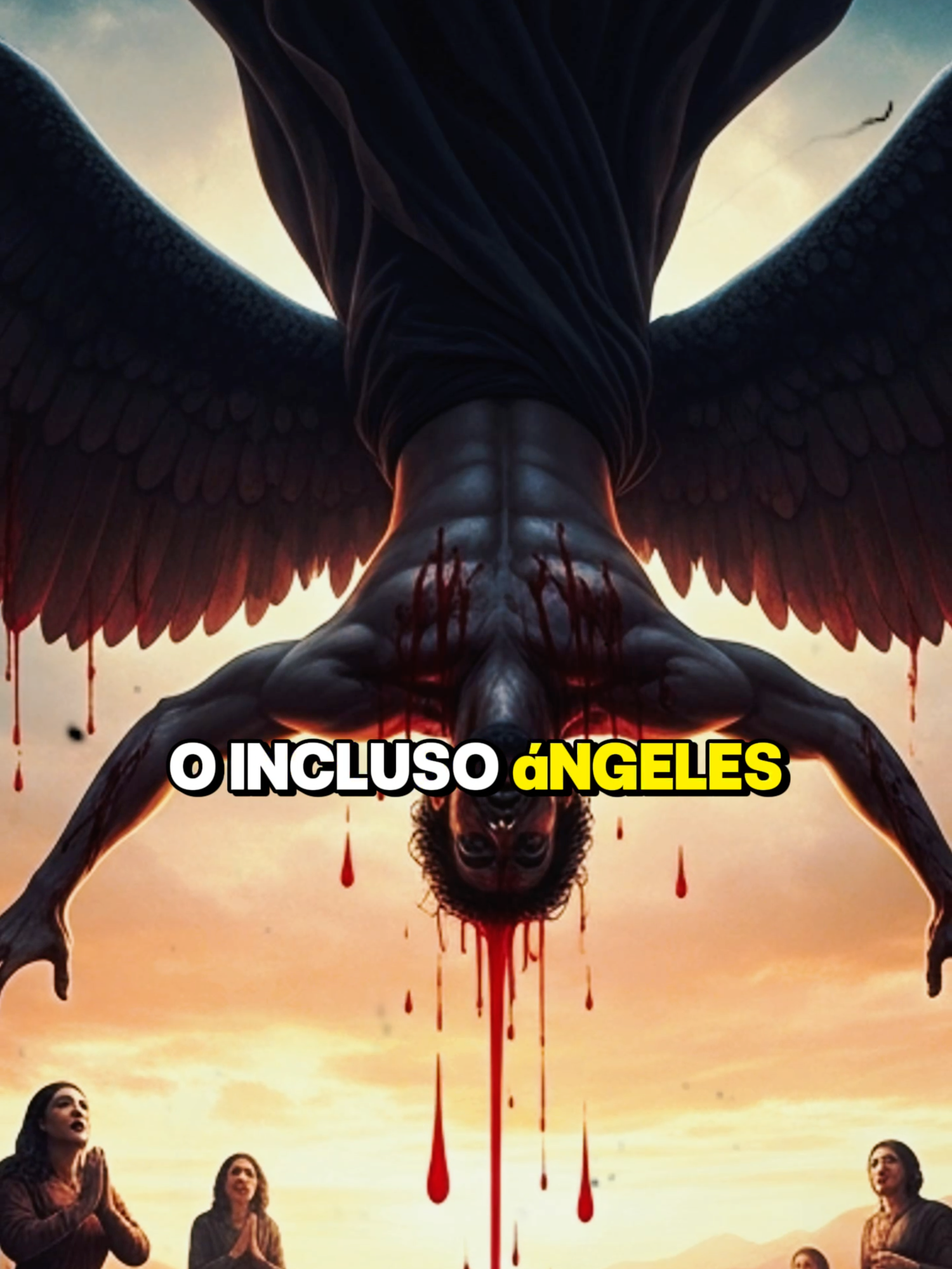 el enigma de la sangre O negativo. #onegative #Onegativo #SecretosOcultos #DarkTruths #LoQueOcultan #CosasQueNoSabías #ConspiracionReal #MisteriosDelMundo #TruthExposed #OcultoALaVista #HiddenHistory #TeLoOcultan