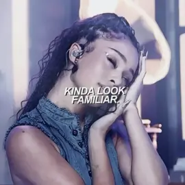 kinda look familiarr (it’s not tht hard to double tap a screen guys bc 700 views shouldn’t equal 90 likes 😪) #fypシ #katseye_sophia #katseye #edit #katseye_manon #trending #kevingates @KATSEYE @sophia laforteza @meret manon 