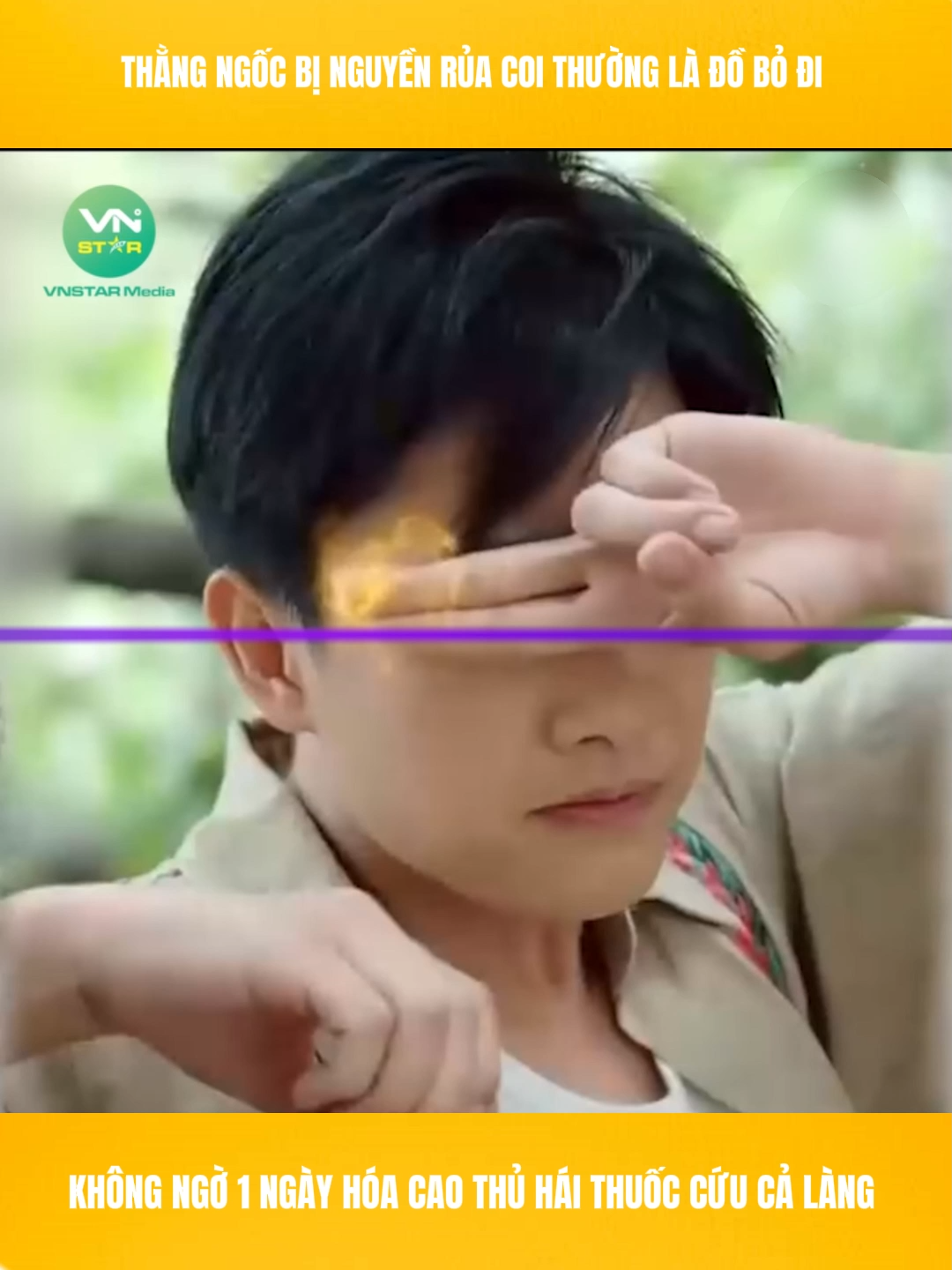 #xuhương #1 #phimtrungquoc #longvideos #review #reviewphim #reviewphimhay #mereviewphim #phimngontinh #khophimngontinh #daophimtrung #fyp