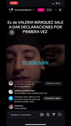 Caso de Valeria Márquez #valeriamárquez #valeria #valeriamárquez 
