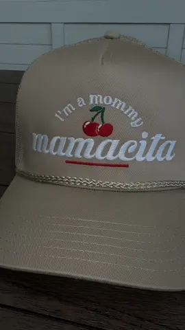 @The Brim Reapers  #brimreaperhats #imamommy #imamommymamacita #hats #tiktokshopcreatorpicks 