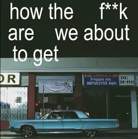 #KALIUCHIS how are we about to get home ? #kaliuchisedit #kaliuchis #xyzbca 