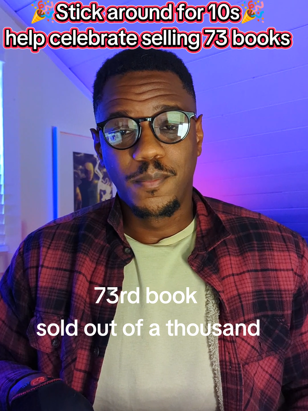 shout out to @Jonathan  for getting my Art book My NightSkin.  My Night Skin is a collection of Mike Toney's work between 2020-2023, inspired by his love for Anime and his study of the African diaspora. The title, My Night Skin, is inspired by the Night Skin movement of 2022 created by Tony Weaver as a way of disarming racists and empowering creators of color to embrace their night skin. Toney wanted this book to carry that same mission of embracing one's beautiful black skin and creating fearlessly. The book is comprised of 100 pages of original black characters divided into 3 sections: Original Characters, On the Horizon, and Fan Art Re-imagined. #BookTok #artbook #art #fypシ 