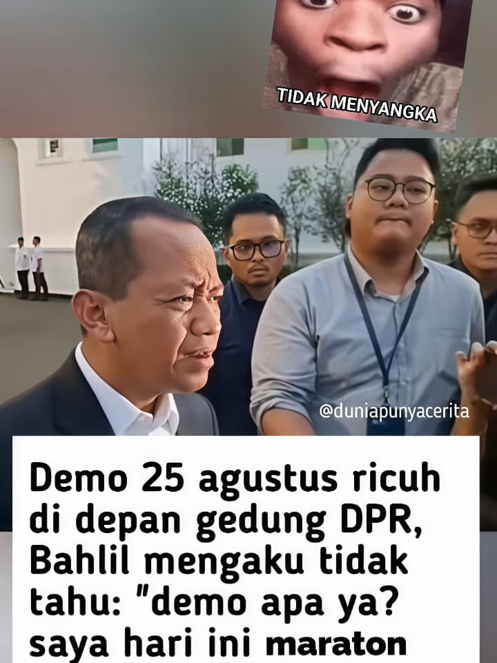 😅😅😅🤭🤭🤭#donghuaedit #donghua3d#maratondonghuafyp#masukberandafypシ #3dfyp