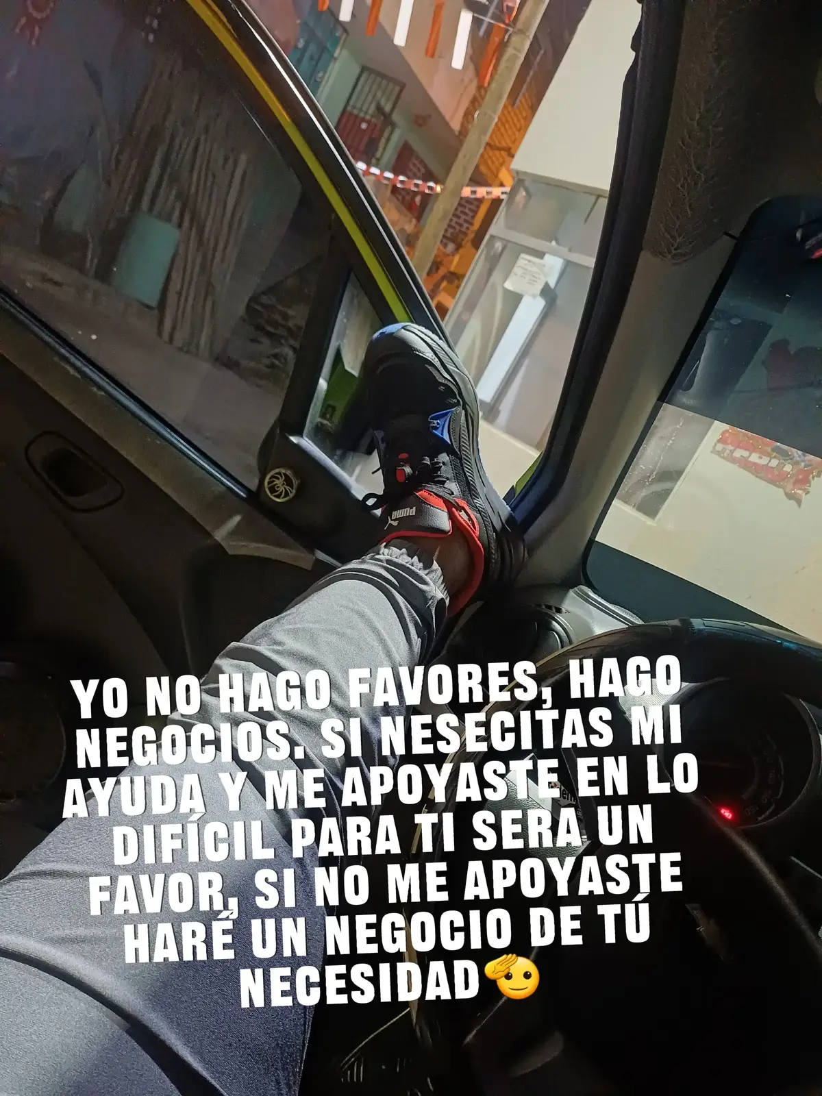 #situmesigesyotesigo 