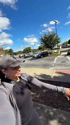 Took the kids to Skyzone for the last day of summer and we all had a blast! It was a great way to end the summer🧡💙 Also added our song of the summer for the sound of this video!  Comment below your song of the summer!     #skyzone #backtoschool #momof4 #autismmom #fyppppppppppppppppppppppp 