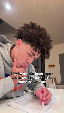 I don’t know what you mean #fyp #funny #relatable #trending #friends 