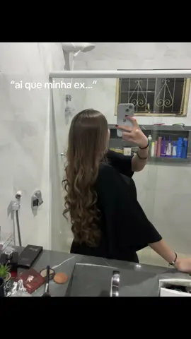 liga pra ela amor #mulherdepreso🔓🕊👫💍 #ex #pravoce 
