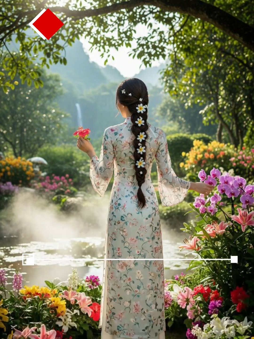ANH SẼ GỬI GIÓ #anhseguigio #ngoctrinh #xuhuongtiktok #foryou #nhacbuon