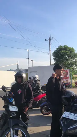 Sopo sing puter balik  Jam 7 wes full😤 izin tagg @ptsumbermasandajaya  #ptsumbermasandajaya #brebes #infoloker #smj #fypシ゚ 