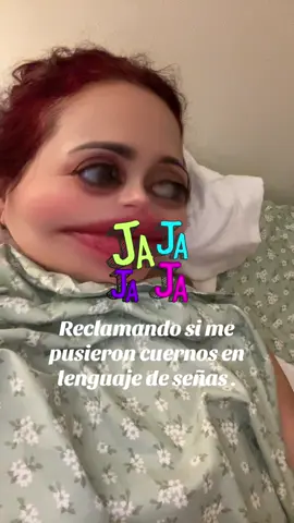 Añauh!!😂