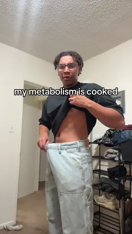 my metabolism has been wild #metabolism #motometabolism #supplements #tiktokshopfinds #tiktokshopmarketplace 