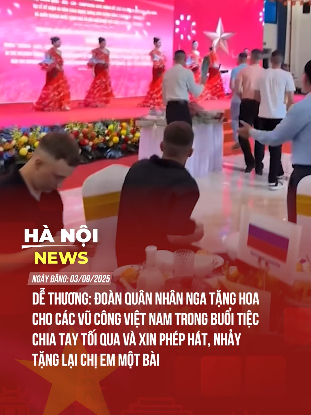 CÁC ANH DỄ THƯƠNG THỰC SỰ  #theanh28 #tiktoknews #hanoinews