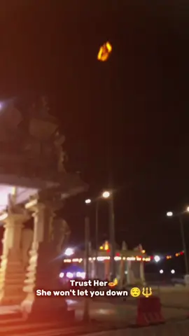 The countdown begins for our eternal Maharani big day🧿🔱 #kanthankaliamantemple #kanthanthiruvizha2025🔱 #kodiyetram2025 #kanthanmaharani   #fypage  @சர்வின்🧿 @Robert selvarani8 @𝓡𝓪𝓳𝓪𝓴𝓾𝓶𝓪𝓻𝓪𝓷🧿 @Dino 🥹🦖 @RAJ 2908💗 @H||04🤍✨ 