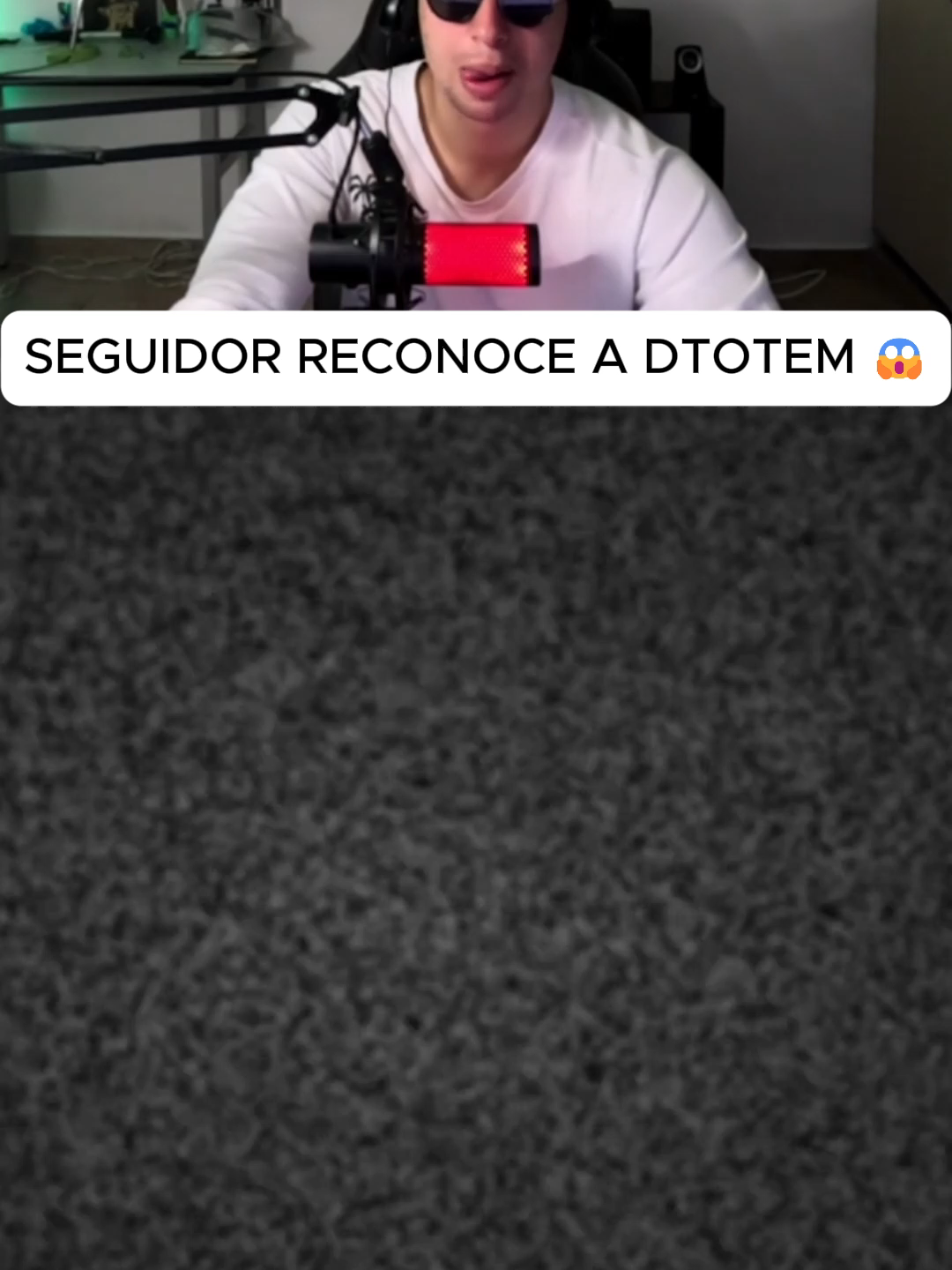 NO ME CREO QUE ME HAYA RECONOCIDO JAJAJA #colombia #mrstiven #westcol #viralllllll