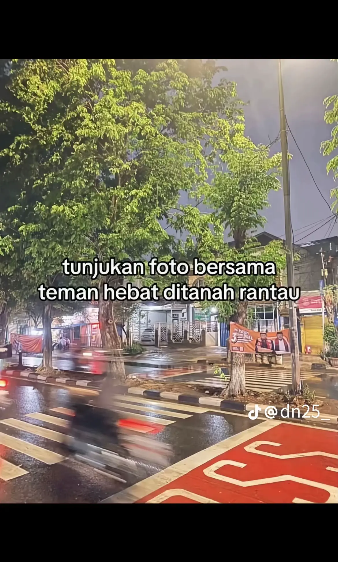#fyppppppppppppppppppppppp #trend #walikotamakassar 