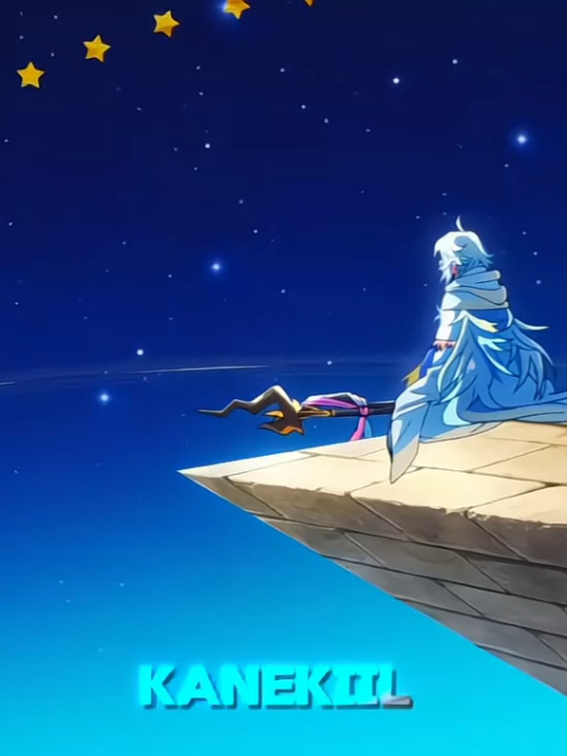 fate series 🌠 || #fateseries #fategrandorder #fate #anime #fyp 