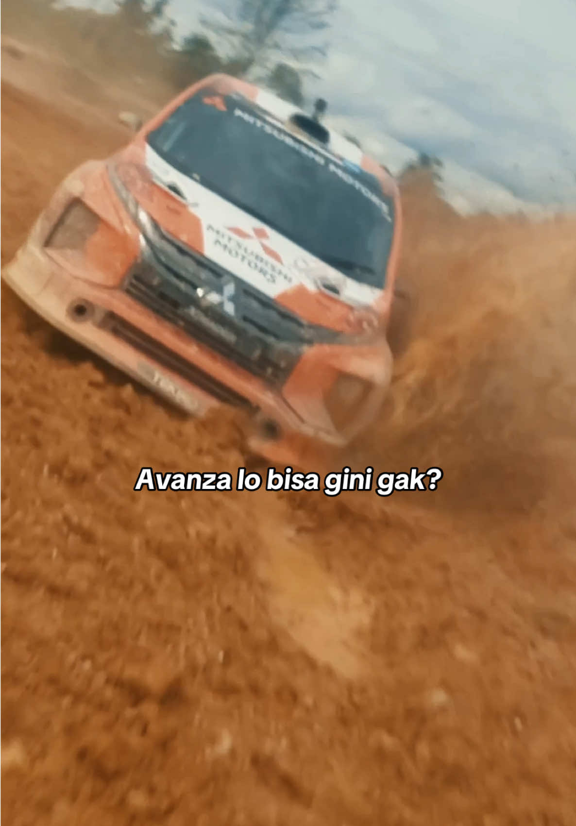 Nih 7 seater ada yg bisa lawan gak? ✌️😎