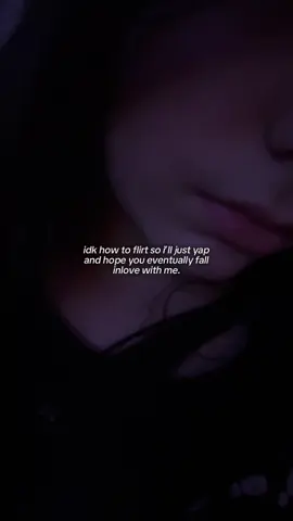 #CapCut iTS NOT GOING TO ANYONE