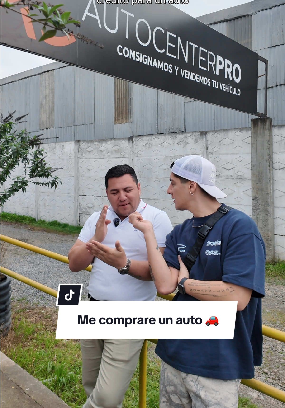 3 autos al hilo entonces no ma’ 🫢 #parati #santiago #comedia #chile #humor 