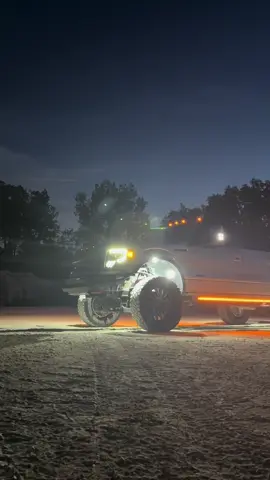 #fordf150 #ecoboost #fordtrucks
