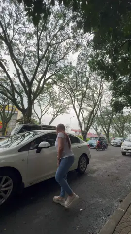 COD adik kaka padahal tinggal kerumah dekat juga🤔