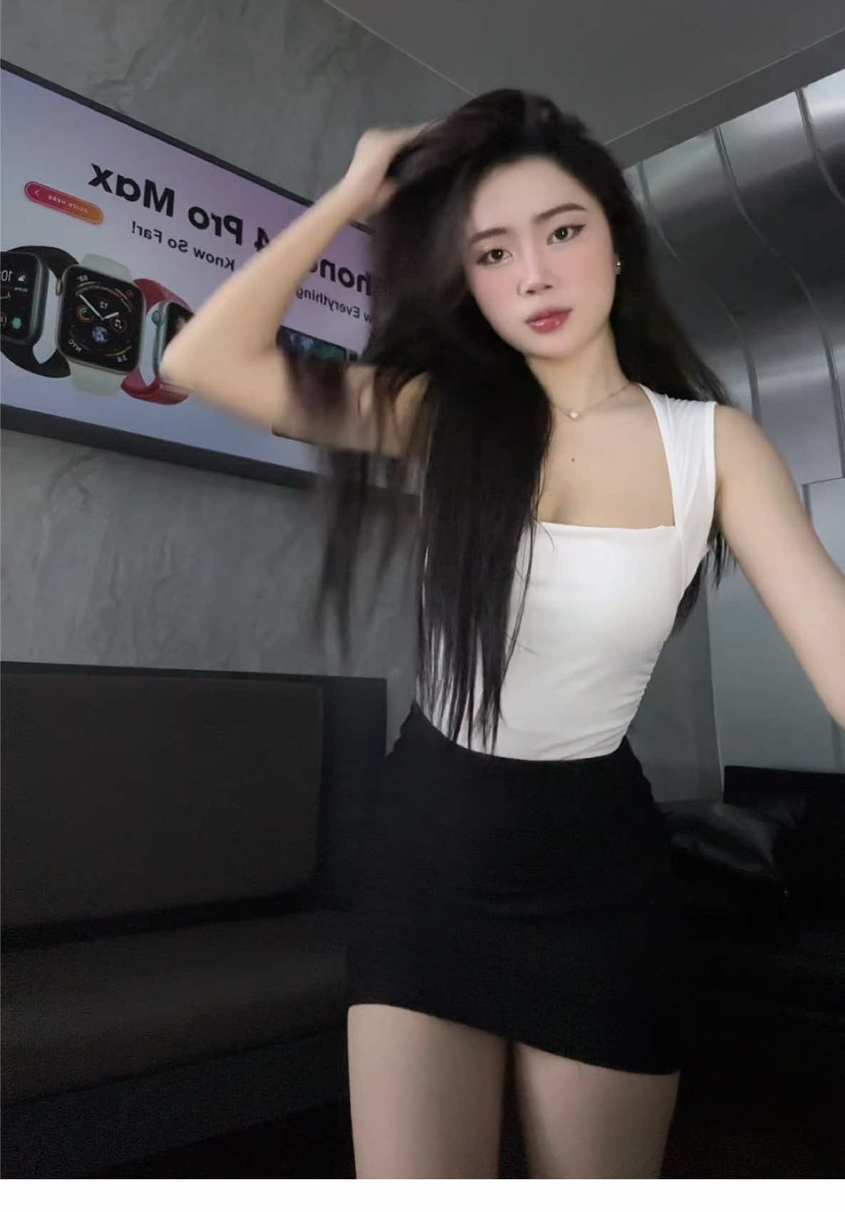 Theo  cho kịp trend #CapCut #viral #trend #xuhuong 