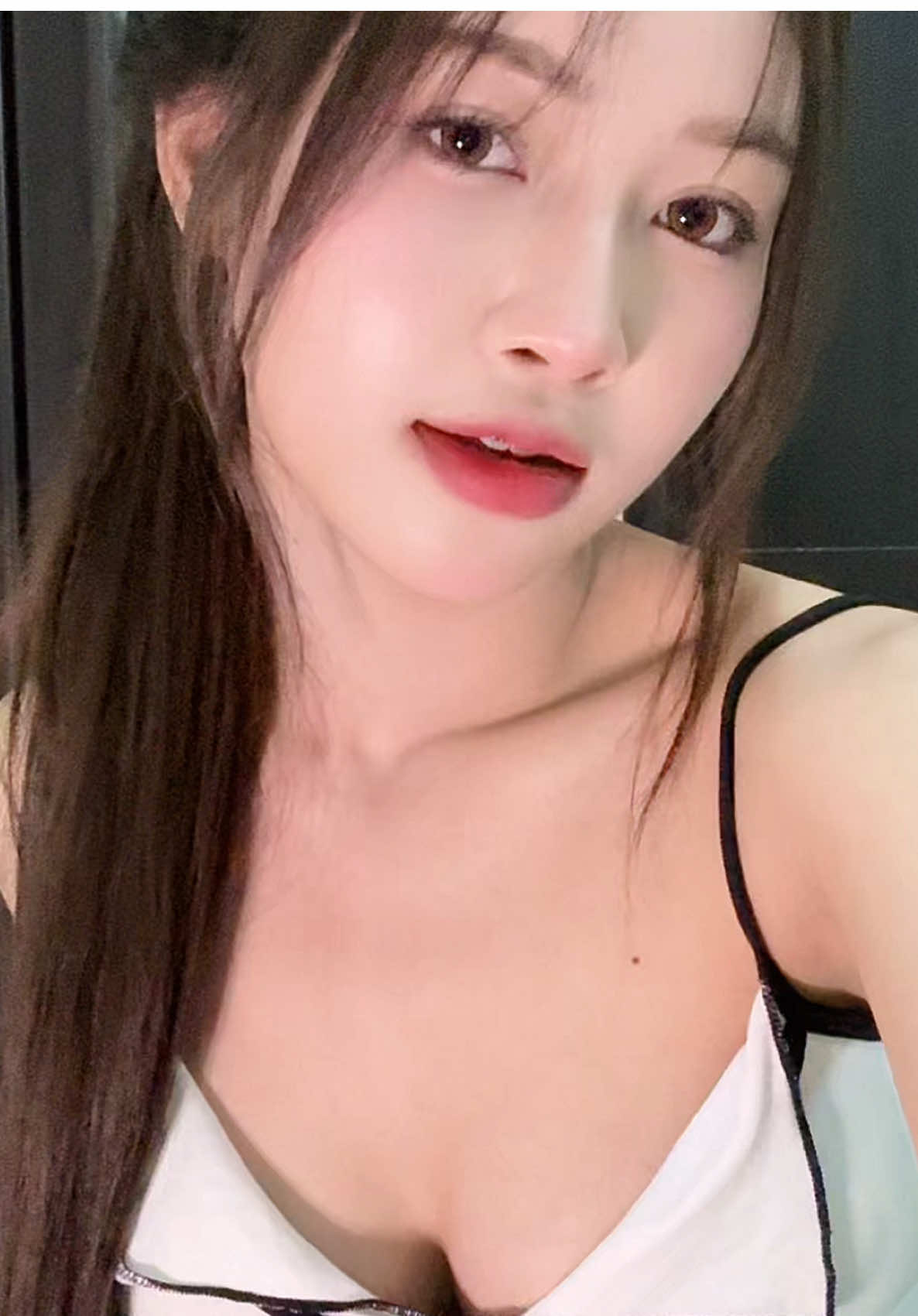 🫣
