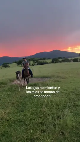 Me alejaré de ti 🚶🏻‍➡️IG: carlos_edward3 #desamor #exparejas #vaquero #Amor 