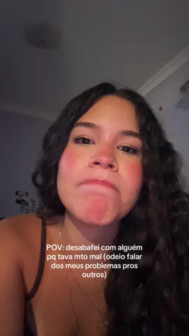 Vamo fingir q eu nunca disse nada ok😀