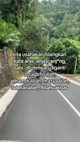 #4u #fyp #xybca #quotestory #foryou 