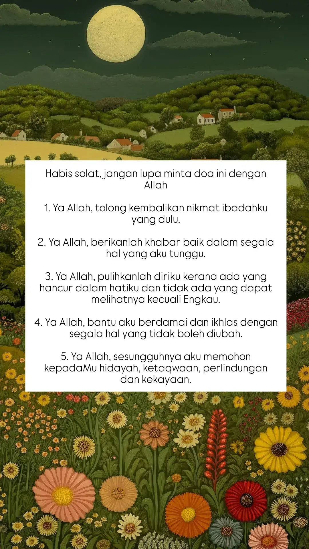 #islamicquotes 