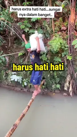 padahal sedikit lagi #comedy #ngakak #sketbor #tiktokvideoviral #yonanbarakatak 