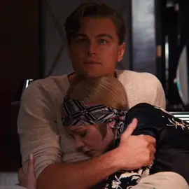 The Great Gatsby 🖤 - #thegreatgatsby #jaygatsby #daisybuchanan #leonardodicaprio #coldplay