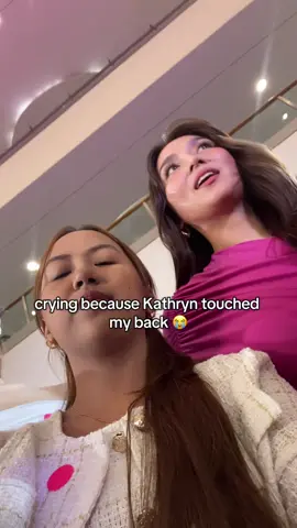 #fyp #kathrynbernardo 