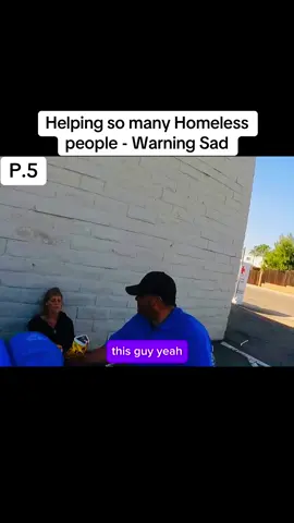 #lifetips #homeless #kindness #awareness #usa_tiktok 